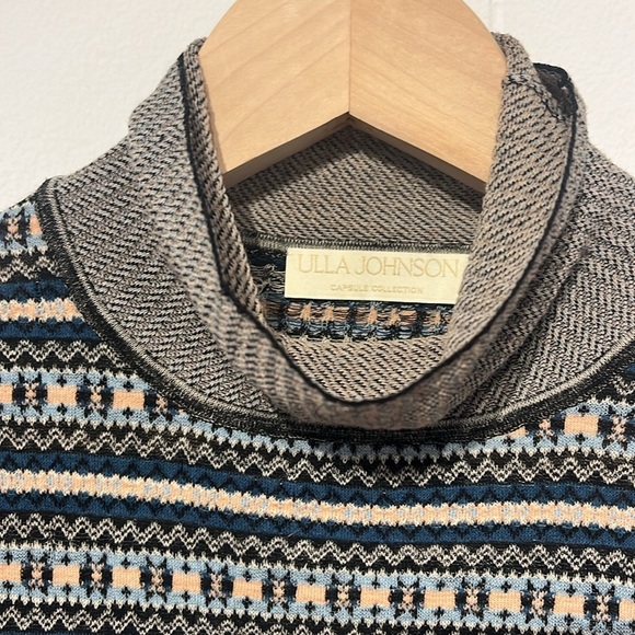 Ulla Johnson Sweater - Picture 2 of 2